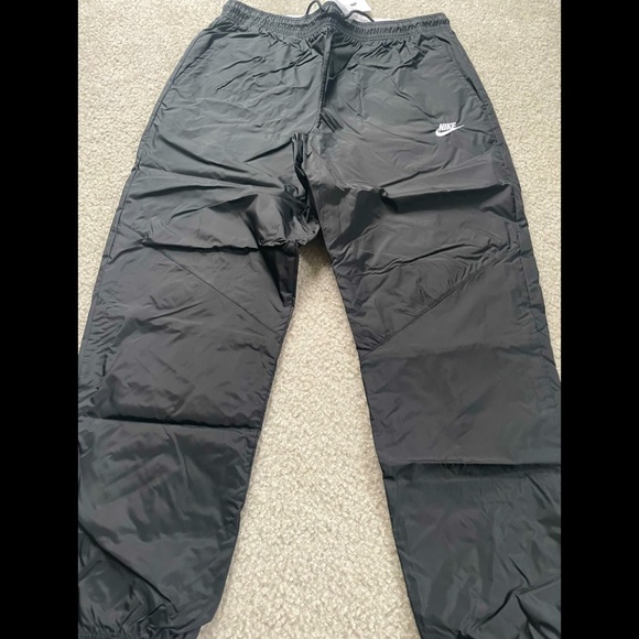 Nike pants! New! - Picture 1 of 4